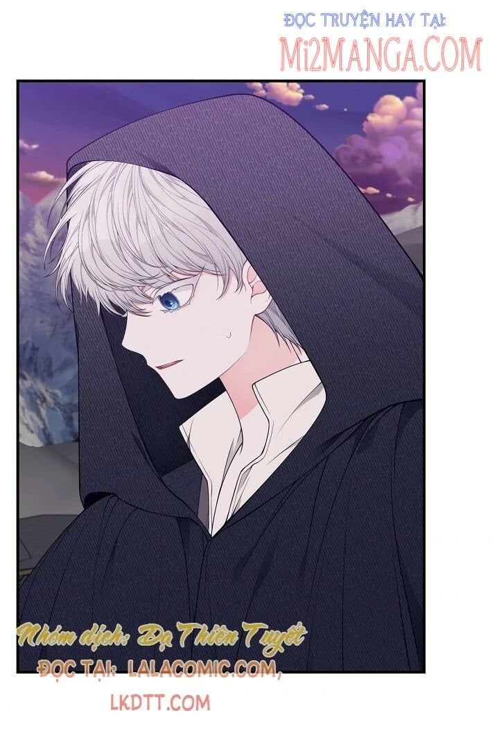 đọc truyện Con Chỉ Đi Tìm Cha Thôi Chương 33.5 ảnh 35 tại Thiên Thai Truyện