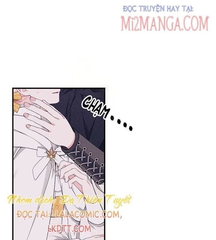 đọc truyện Con Chỉ Đi Tìm Cha Thôi Chương 33.5 ảnh 37 tại Thiên Thai Truyện