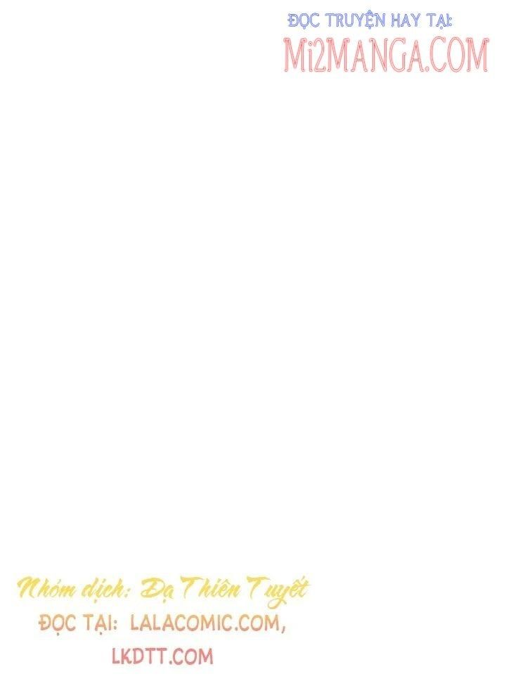 đọc truyện Con Chỉ Đi Tìm Cha Thôi Chương 33.5 ảnh 40 tại Thiên Thai Truyện