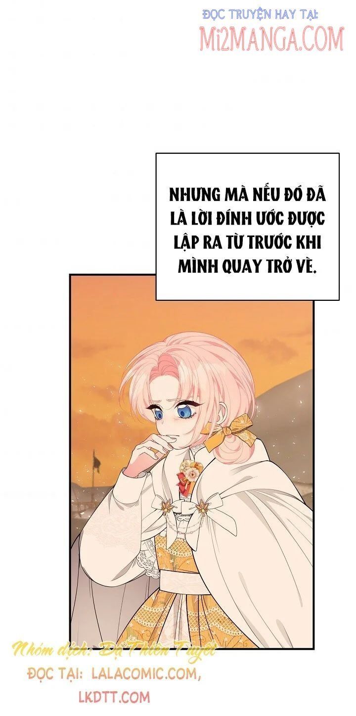 đọc truyện Con Chỉ Đi Tìm Cha Thôi Chương 33.5 ảnh 6 tại Thiên Thai Truyện