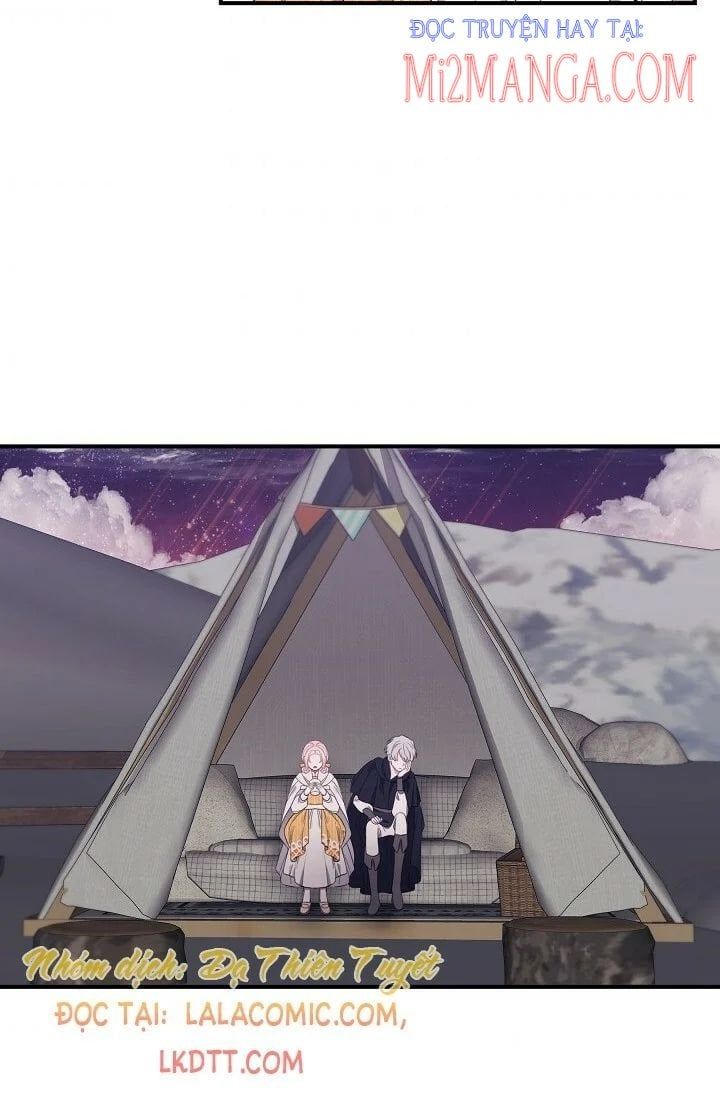 đọc truyện Con Chỉ Đi Tìm Cha Thôi Chương 33.5 ảnh 44 tại Thiên Thai Truyện