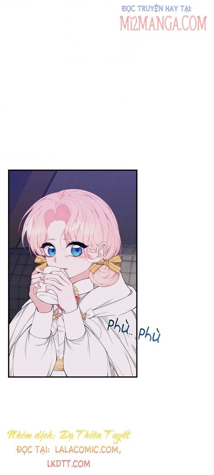 đọc truyện Con Chỉ Đi Tìm Cha Thôi Chương 33.5 ảnh 45 tại Thiên Thai Truyện