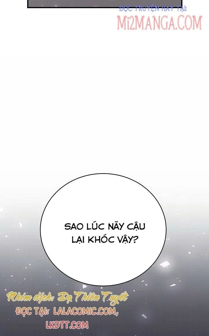 đọc truyện Con Chỉ Đi Tìm Cha Thôi Chương 33.5 ảnh 49 tại Thiên Thai Truyện