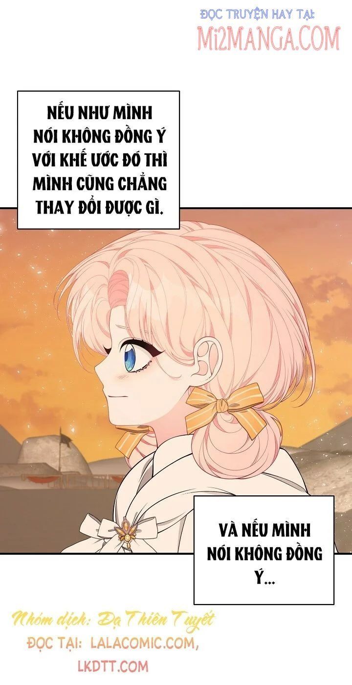 đọc truyện Con Chỉ Đi Tìm Cha Thôi Chương 33.5 ảnh 7 tại Thiên Thai Truyện