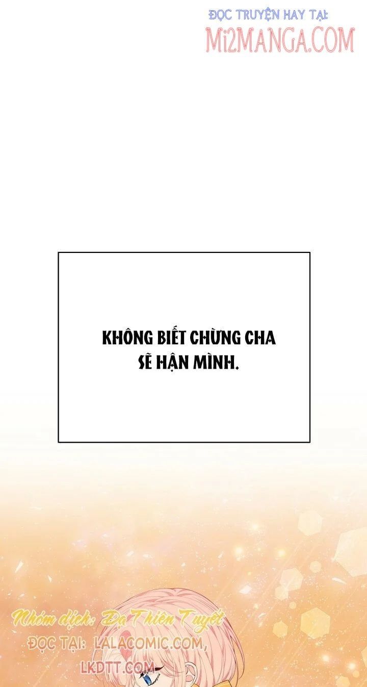 đọc truyện Con Chỉ Đi Tìm Cha Thôi Chương 33.5 ảnh 8 tại Thiên Thai Truyện