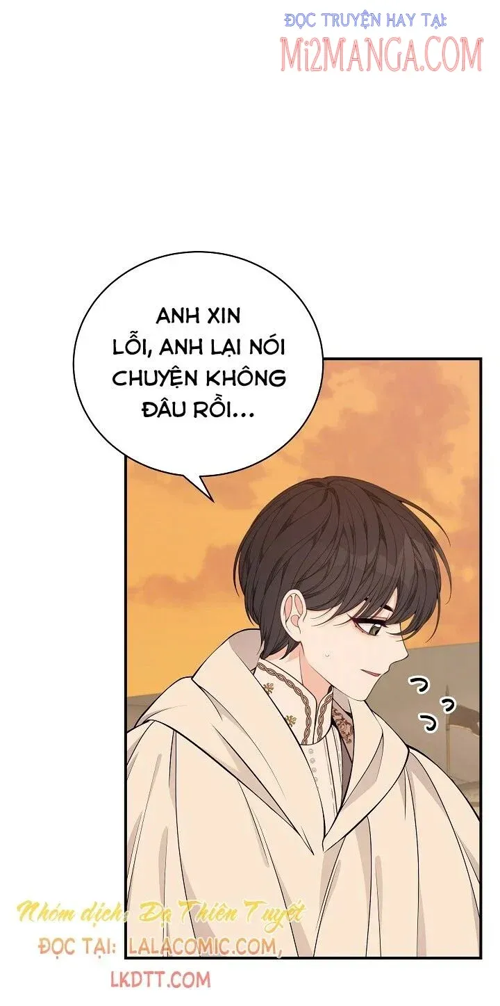 đọc truyện Con Chỉ Đi Tìm Cha Thôi Chương 33.5 ảnh 11 tại Thiên Thai Truyện