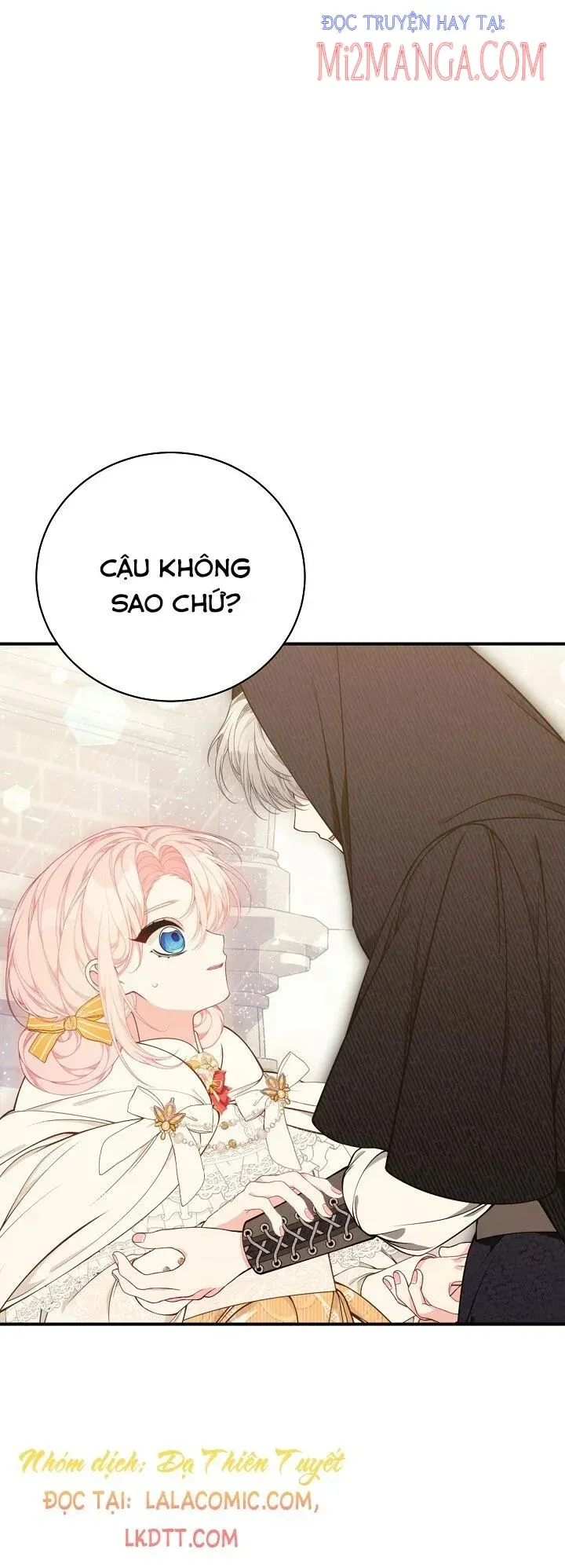 đọc truyện Con Chỉ Đi Tìm Cha Thôi Chương 33 ảnh 3 tại Thiên Thai Truyện