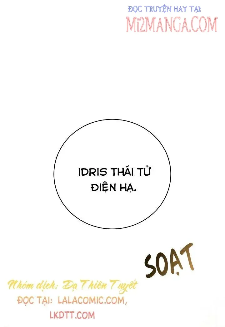 đọc truyện Con Chỉ Đi Tìm Cha Thôi Chương 33 ảnh 13 tại Thiên Thai Truyện