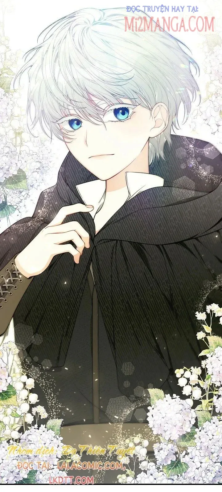 đọc truyện Con Chỉ Đi Tìm Cha Thôi Chương 33 ảnh 14 tại Thiên Thai Truyện