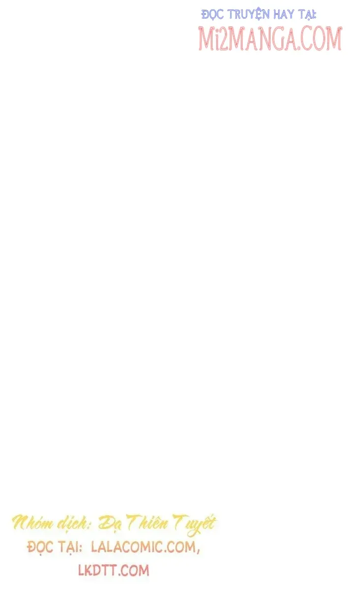 đọc truyện Con Chỉ Đi Tìm Cha Thôi Chương 33 ảnh 15 tại Thiên Thai Truyện