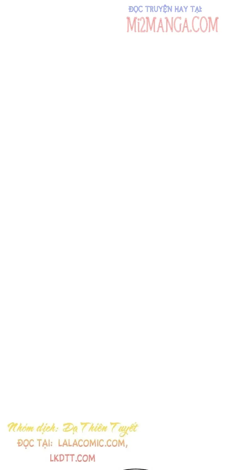 đọc truyện Con Chỉ Đi Tìm Cha Thôi Chương 33 ảnh 17 tại Thiên Thai Truyện