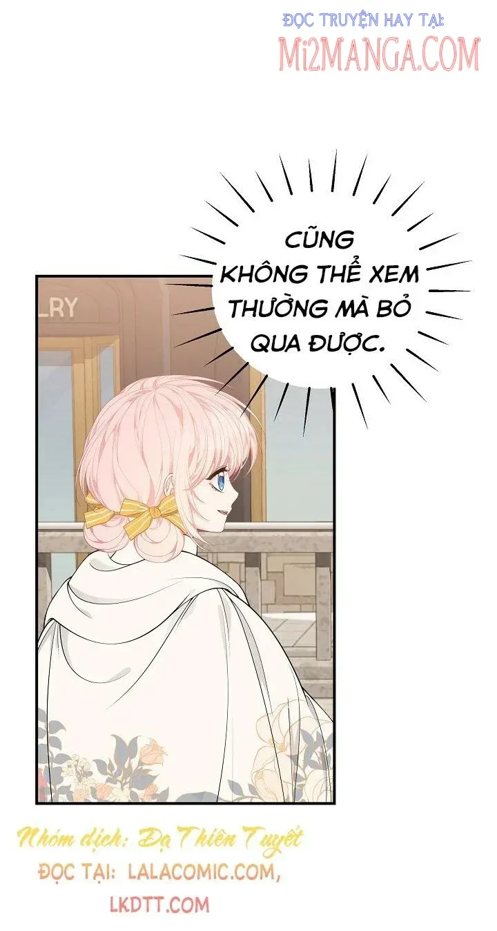 đọc truyện Con Chỉ Đi Tìm Cha Thôi Chương 33 ảnh 24 tại Thiên Thai Truyện