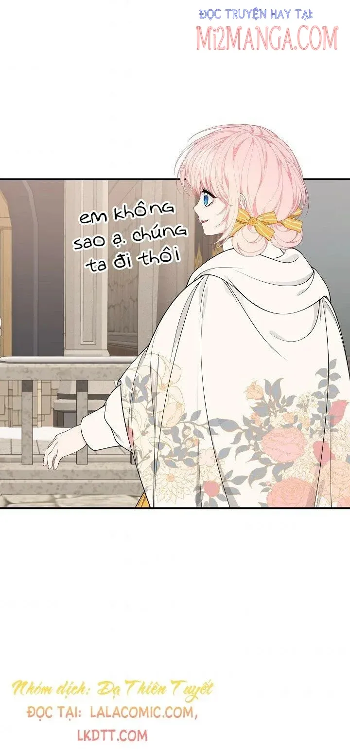 đọc truyện Con Chỉ Đi Tìm Cha Thôi Chương 33 ảnh 27 tại Thiên Thai Truyện