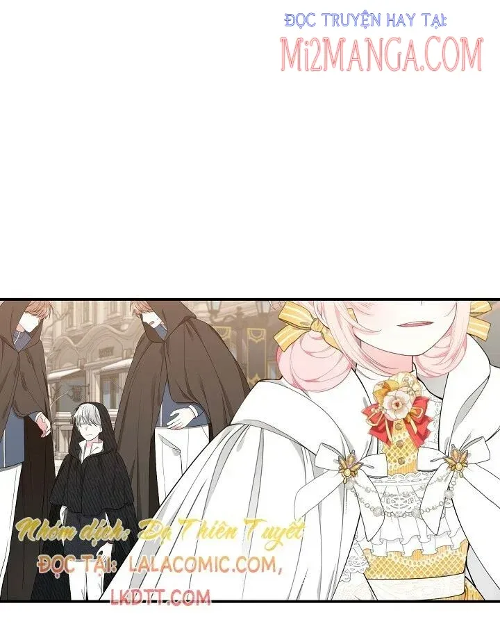 đọc truyện Con Chỉ Đi Tìm Cha Thôi Chương 33 ảnh 29 tại Thiên Thai Truyện