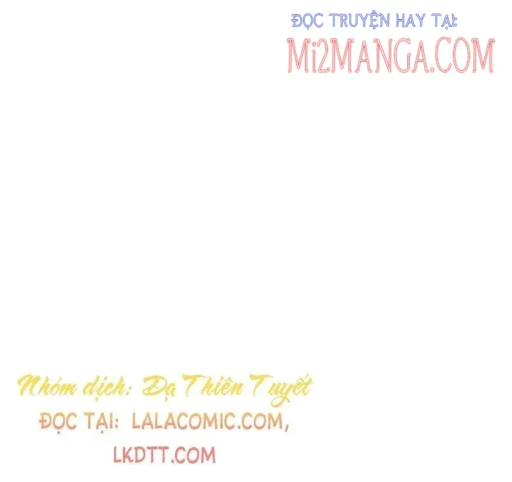 đọc truyện Con Chỉ Đi Tìm Cha Thôi Chương 33 ảnh 33 tại Thiên Thai Truyện