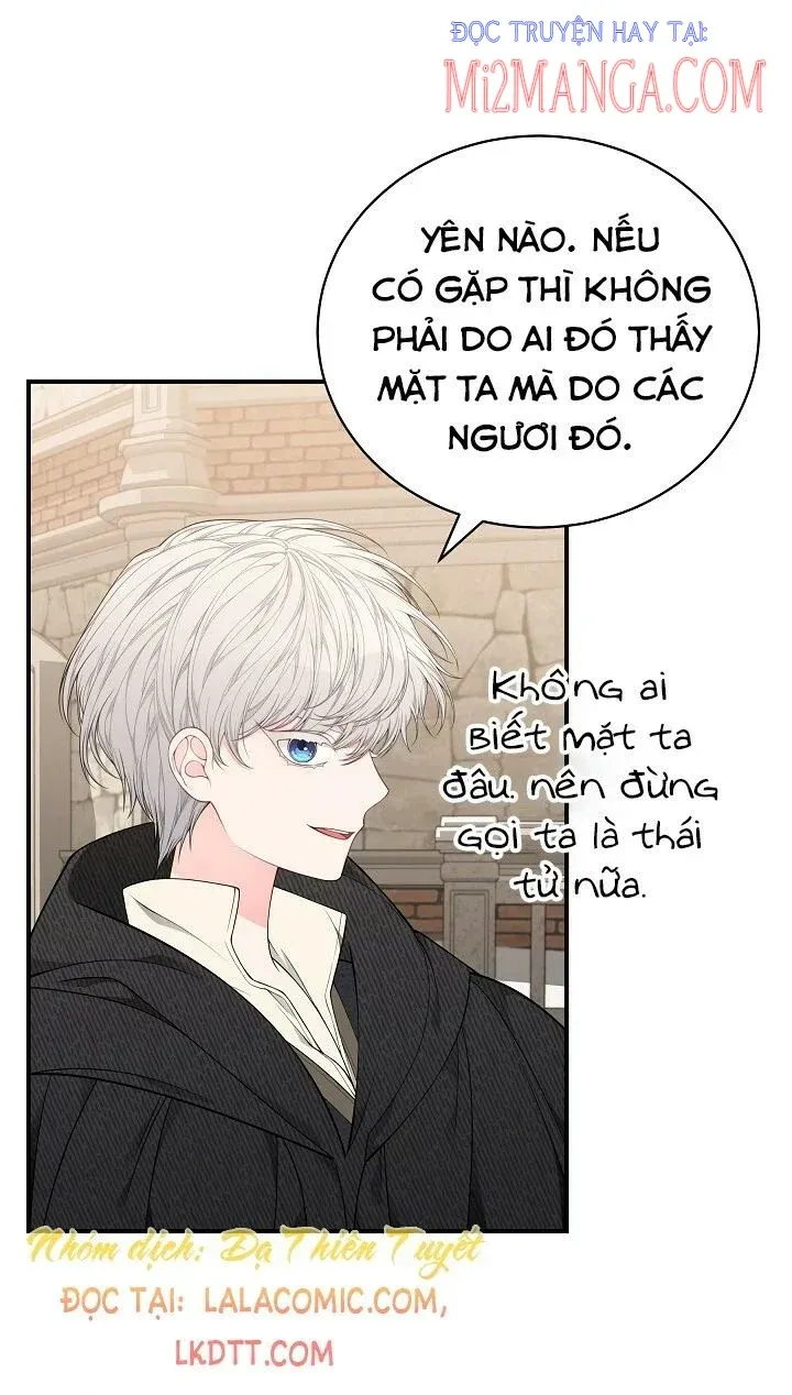 đọc truyện Con Chỉ Đi Tìm Cha Thôi Chương 33 ảnh 34 tại Thiên Thai Truyện