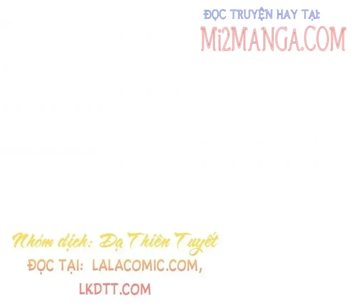 đọc truyện Con Chỉ Đi Tìm Cha Thôi Chương 33 ảnh 36 tại Thiên Thai Truyện