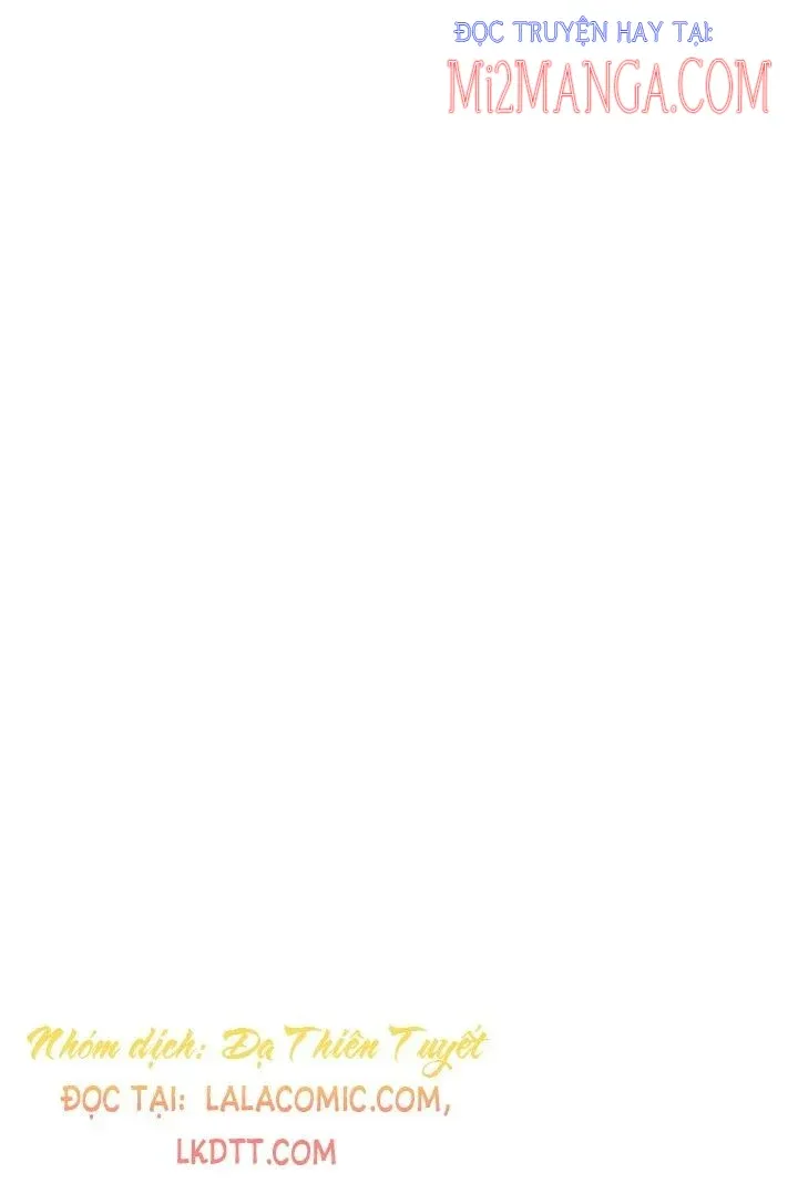 đọc truyện Con Chỉ Đi Tìm Cha Thôi Chương 33 ảnh 37 tại Thiên Thai Truyện