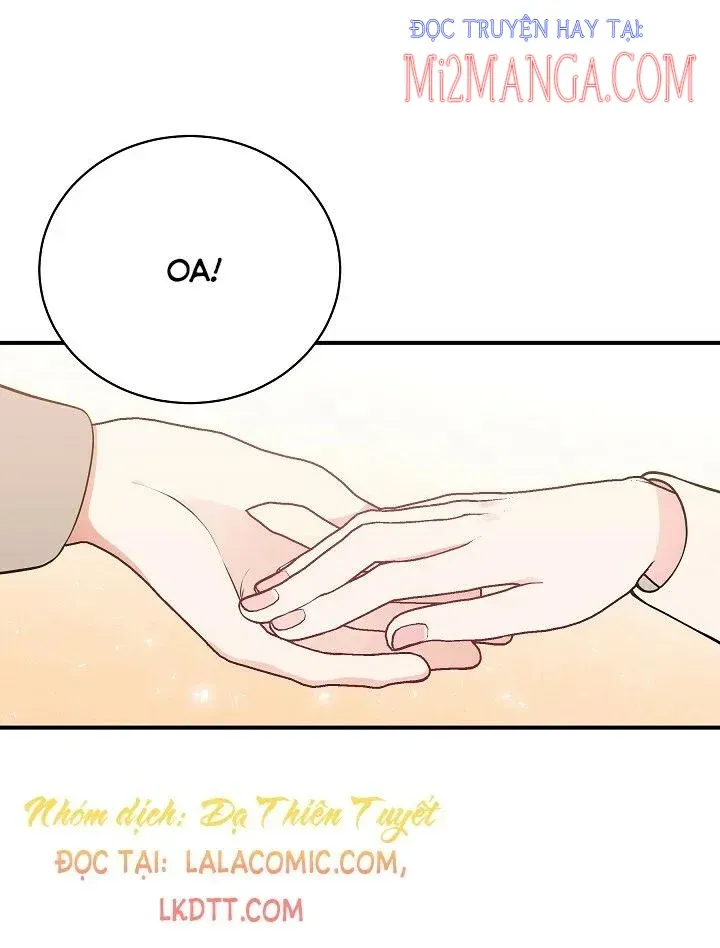 đọc truyện Con Chỉ Đi Tìm Cha Thôi Chương 33 ảnh 38 tại Thiên Thai Truyện