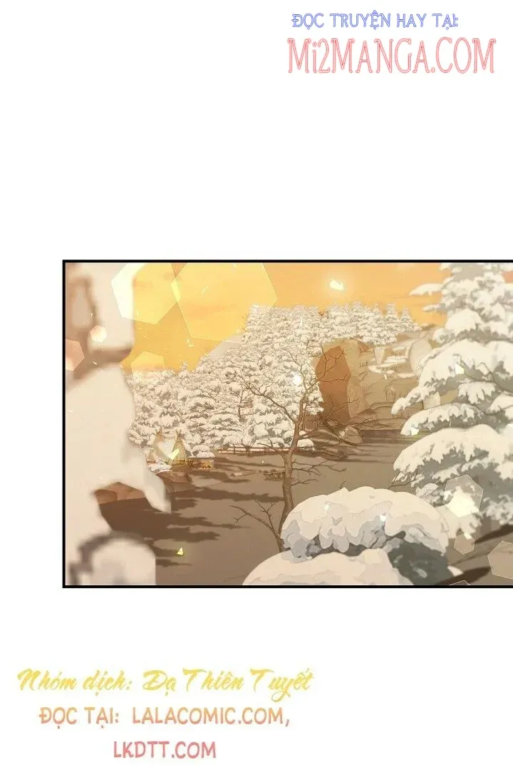 đọc truyện Con Chỉ Đi Tìm Cha Thôi Chương 33 ảnh 39 tại Thiên Thai Truyện