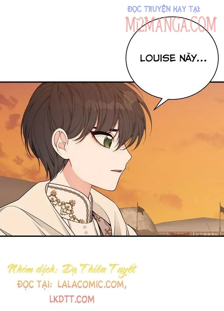 đọc truyện Con Chỉ Đi Tìm Cha Thôi Chương 33 ảnh 42 tại Thiên Thai Truyện