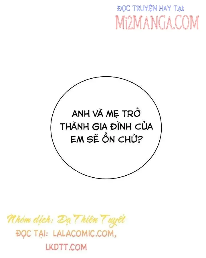 đọc truyện Con Chỉ Đi Tìm Cha Thôi Chương 33 ảnh 43 tại Thiên Thai Truyện