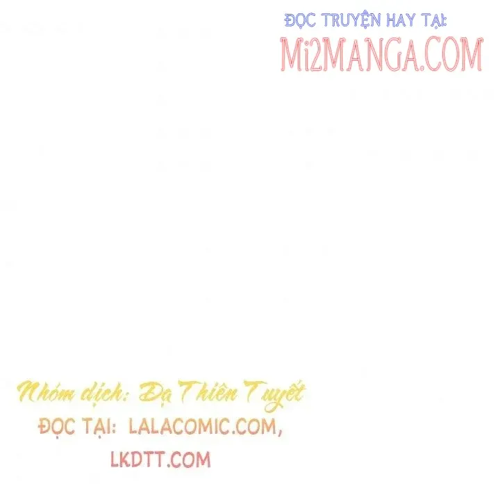 đọc truyện Con Chỉ Đi Tìm Cha Thôi Chương 33 ảnh 45 tại Thiên Thai Truyện