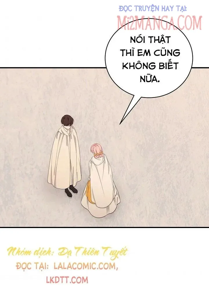 đọc truyện Con Chỉ Đi Tìm Cha Thôi Chương 33 ảnh 46 tại Thiên Thai Truyện