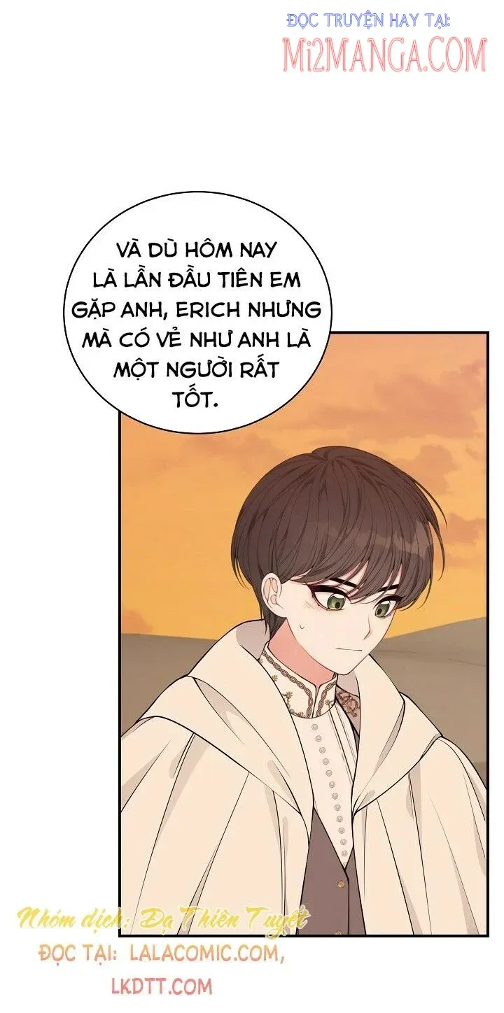 đọc truyện Con Chỉ Đi Tìm Cha Thôi Chương 33 ảnh 48 tại Thiên Thai Truyện