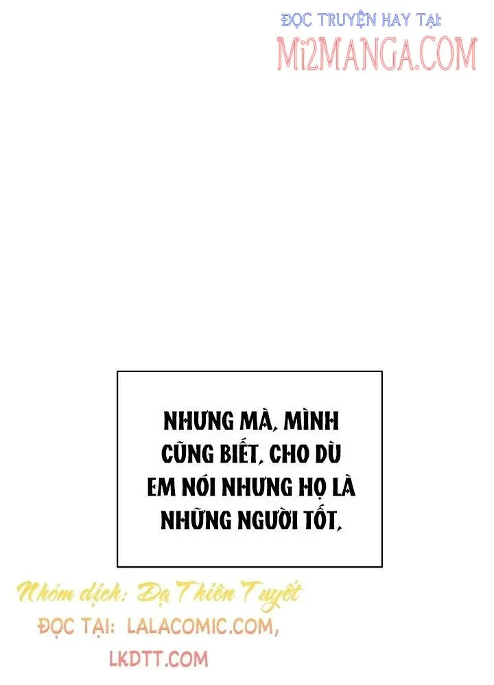 đọc truyện Con Chỉ Đi Tìm Cha Thôi Chương 33 ảnh 49 tại Thiên Thai Truyện