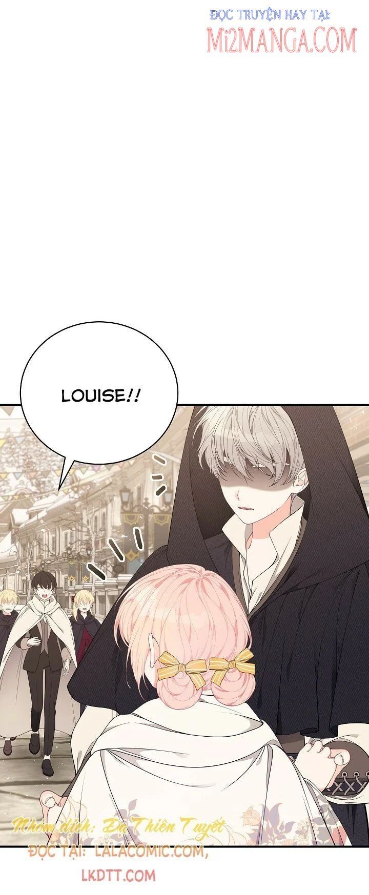 đọc truyện Con Chỉ Đi Tìm Cha Thôi Chương 33 ảnh 7 tại Thiên Thai Truyện