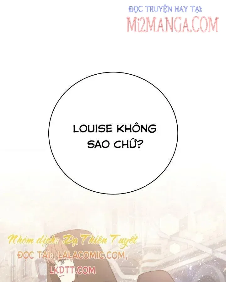 đọc truyện Con Chỉ Đi Tìm Cha Thôi Chương 33 ảnh 9 tại Thiên Thai Truyện