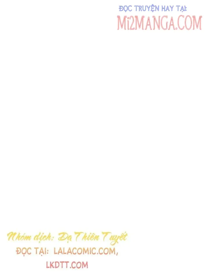 đọc truyện Con Chỉ Đi Tìm Cha Thôi Chương 33 ảnh 11 tại Thiên Thai Truyện