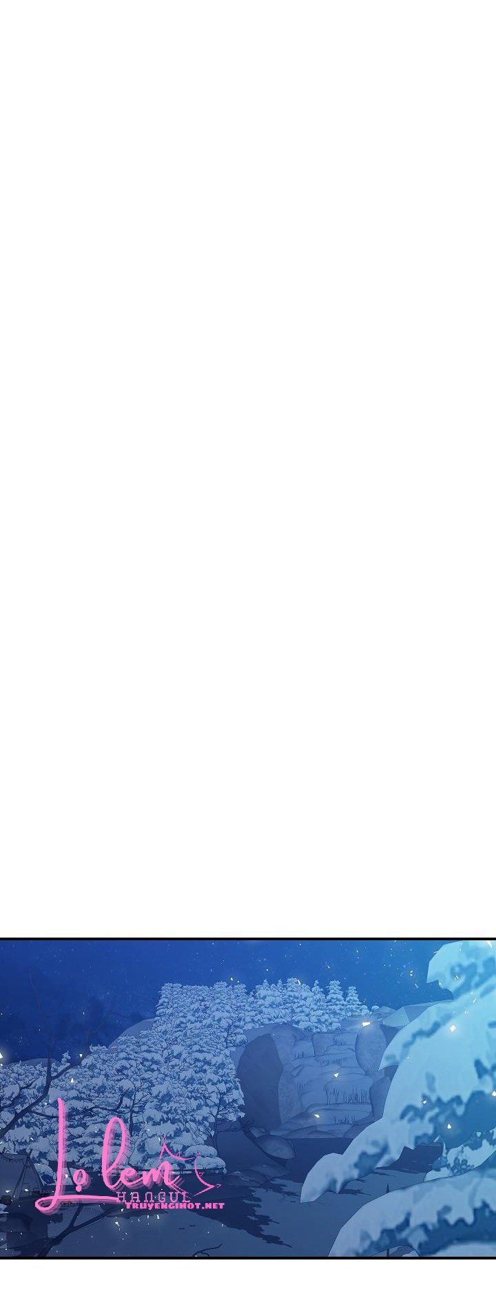 đọc truyện Con Chỉ Đi Tìm Cha Thôi Chương 34.1 ảnh 12 tại Thiên Thai Truyện