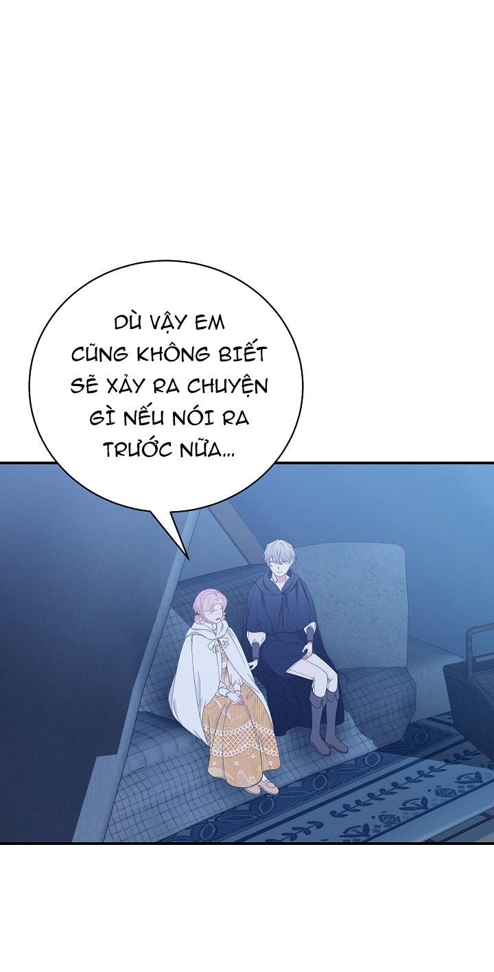 đọc truyện Con Chỉ Đi Tìm Cha Thôi Chương 34.1 ảnh 15 tại Thiên Thai Truyện