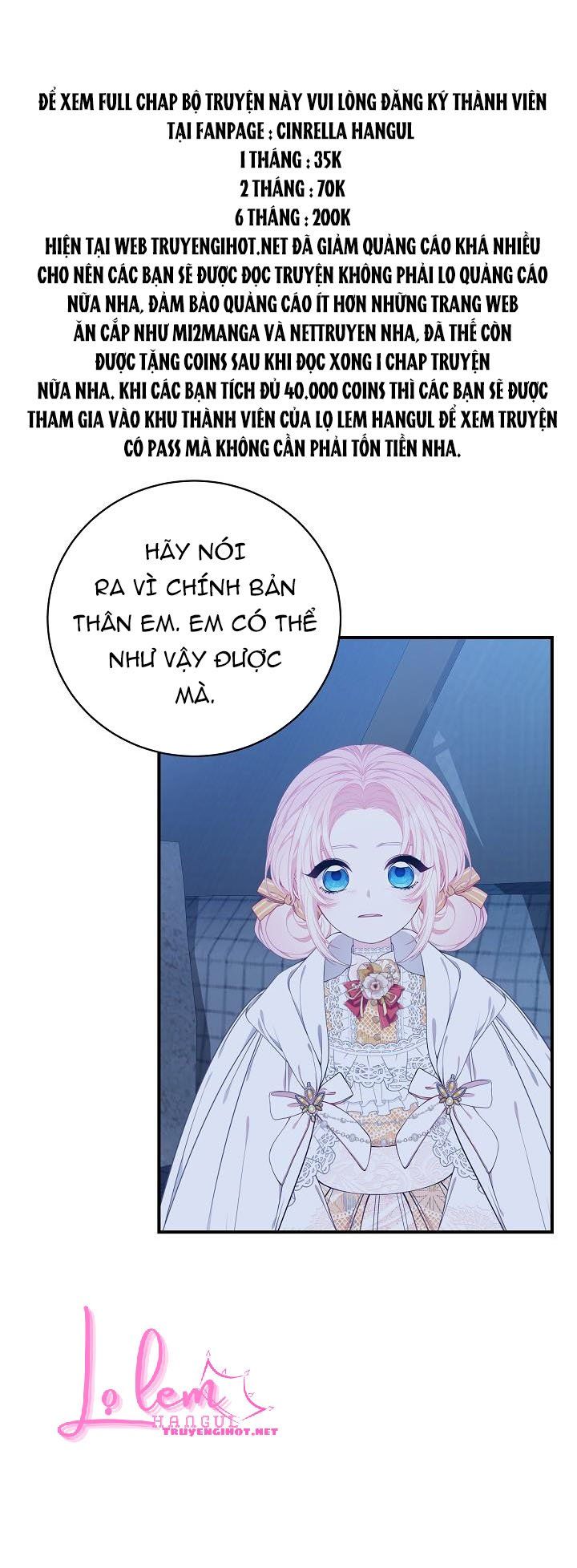 đọc truyện Con Chỉ Đi Tìm Cha Thôi Chương 34.1 ảnh 20 tại Thiên Thai Truyện