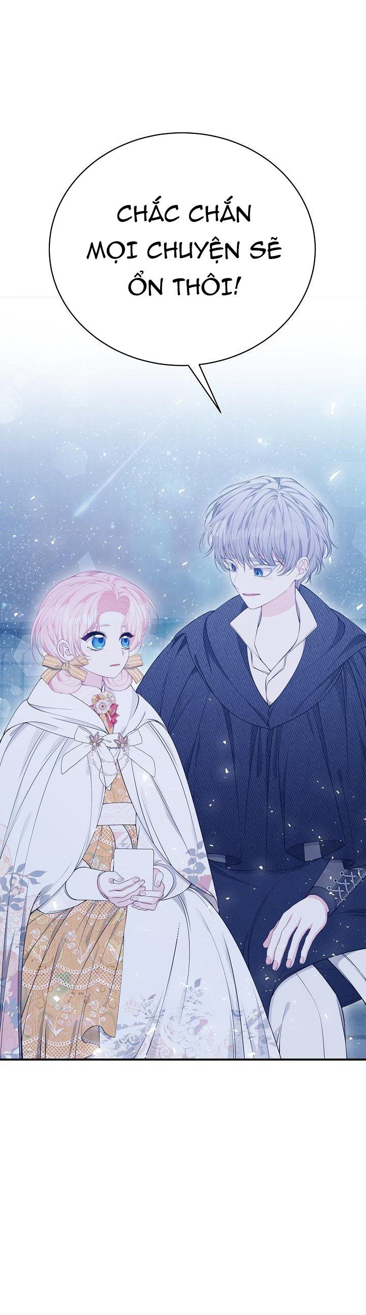 đọc truyện Con Chỉ Đi Tìm Cha Thôi Chương 34.1 ảnh 21 tại Thiên Thai Truyện