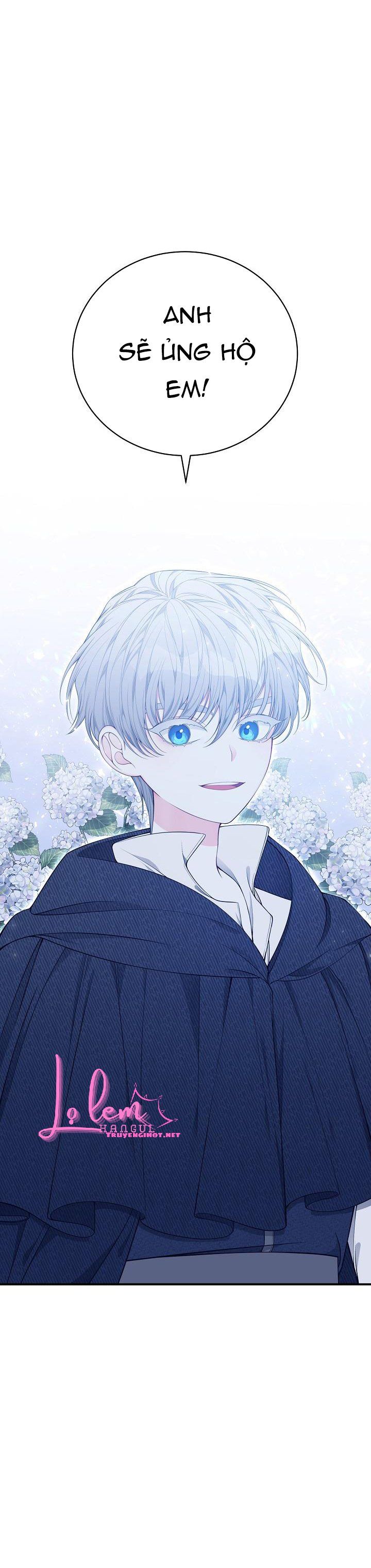 đọc truyện Con Chỉ Đi Tìm Cha Thôi Chương 34.1 ảnh 22 tại Thiên Thai Truyện