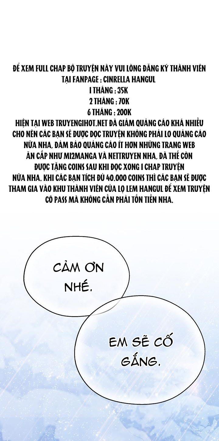 đọc truyện Con Chỉ Đi Tìm Cha Thôi Chương 34.1 ảnh 25 tại Thiên Thai Truyện