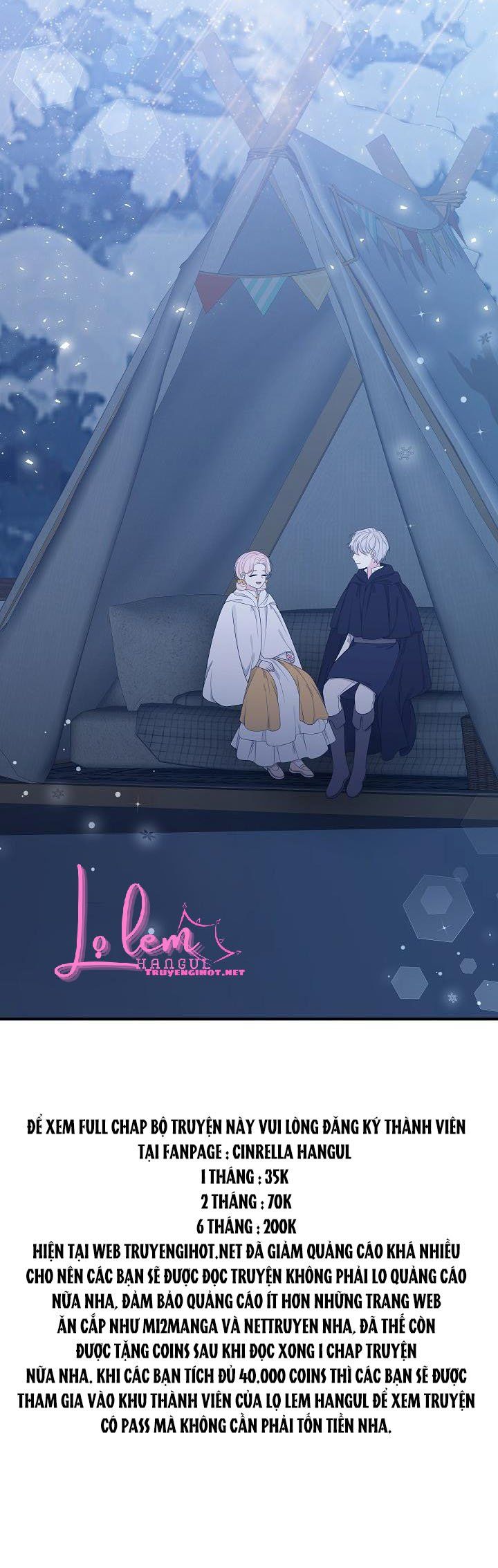 đọc truyện Con Chỉ Đi Tìm Cha Thôi Chương 34.1 ảnh 26 tại Thiên Thai Truyện