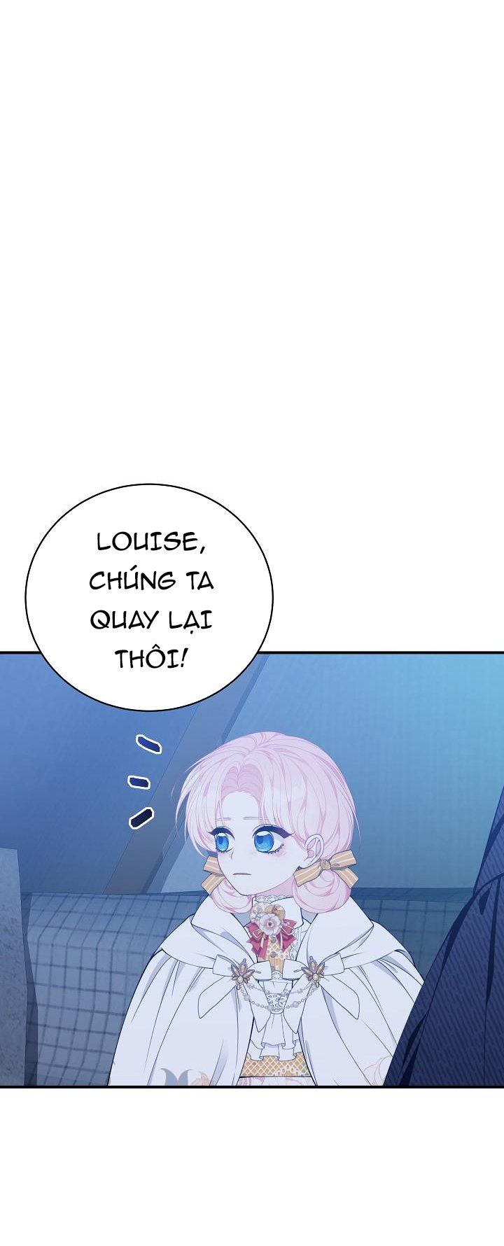 đọc truyện Con Chỉ Đi Tìm Cha Thôi Chương 34.1 ảnh 27 tại Thiên Thai Truyện