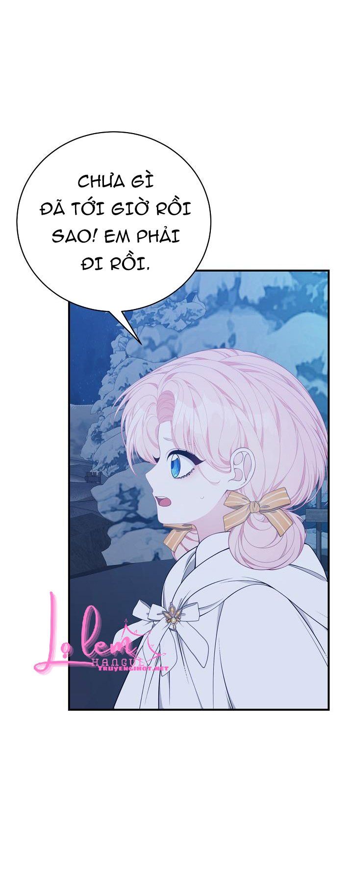 đọc truyện Con Chỉ Đi Tìm Cha Thôi Chương 34.1 ảnh 28 tại Thiên Thai Truyện