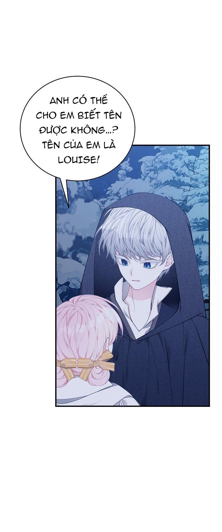 đọc truyện Con Chỉ Đi Tìm Cha Thôi Chương 34.1 ảnh 30 tại Thiên Thai Truyện