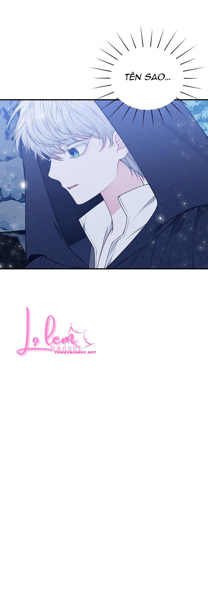 đọc truyện Con Chỉ Đi Tìm Cha Thôi Chương 34.1 ảnh 31 tại Thiên Thai Truyện