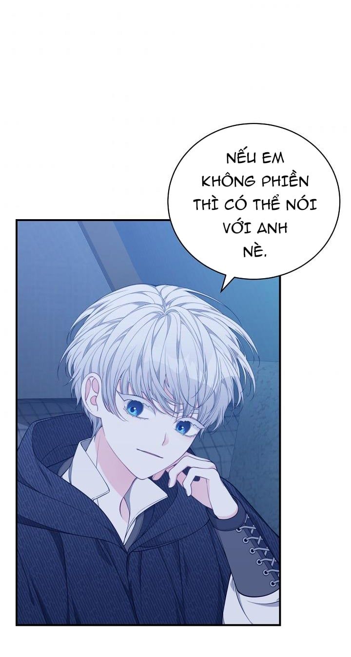 đọc truyện Con Chỉ Đi Tìm Cha Thôi Chương 34.1 ảnh 5 tại Thiên Thai Truyện