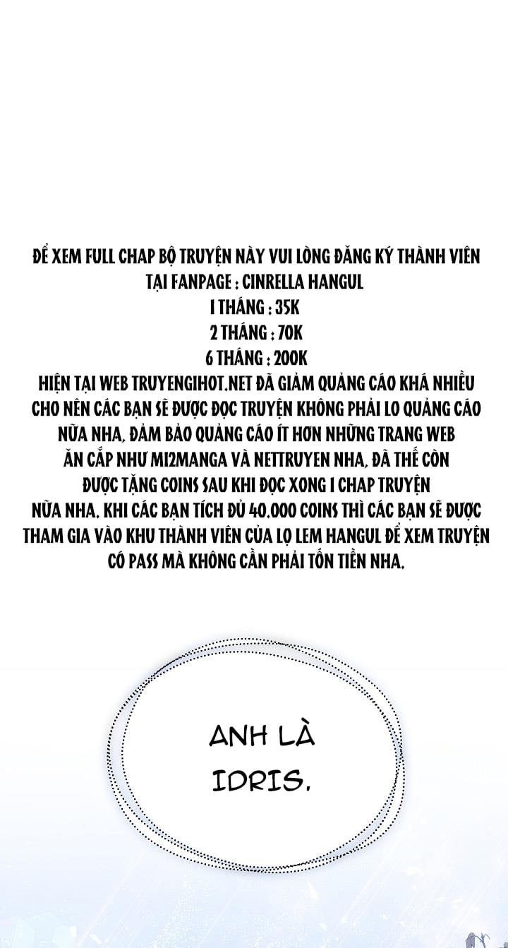 đọc truyện Con Chỉ Đi Tìm Cha Thôi Chương 34.1 ảnh 32 tại Thiên Thai Truyện