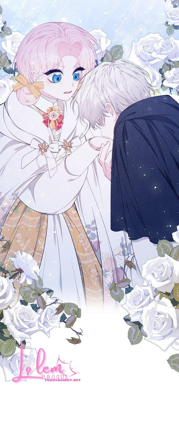 đọc truyện Con Chỉ Đi Tìm Cha Thôi Chương 34.1 ảnh 33 tại Thiên Thai Truyện