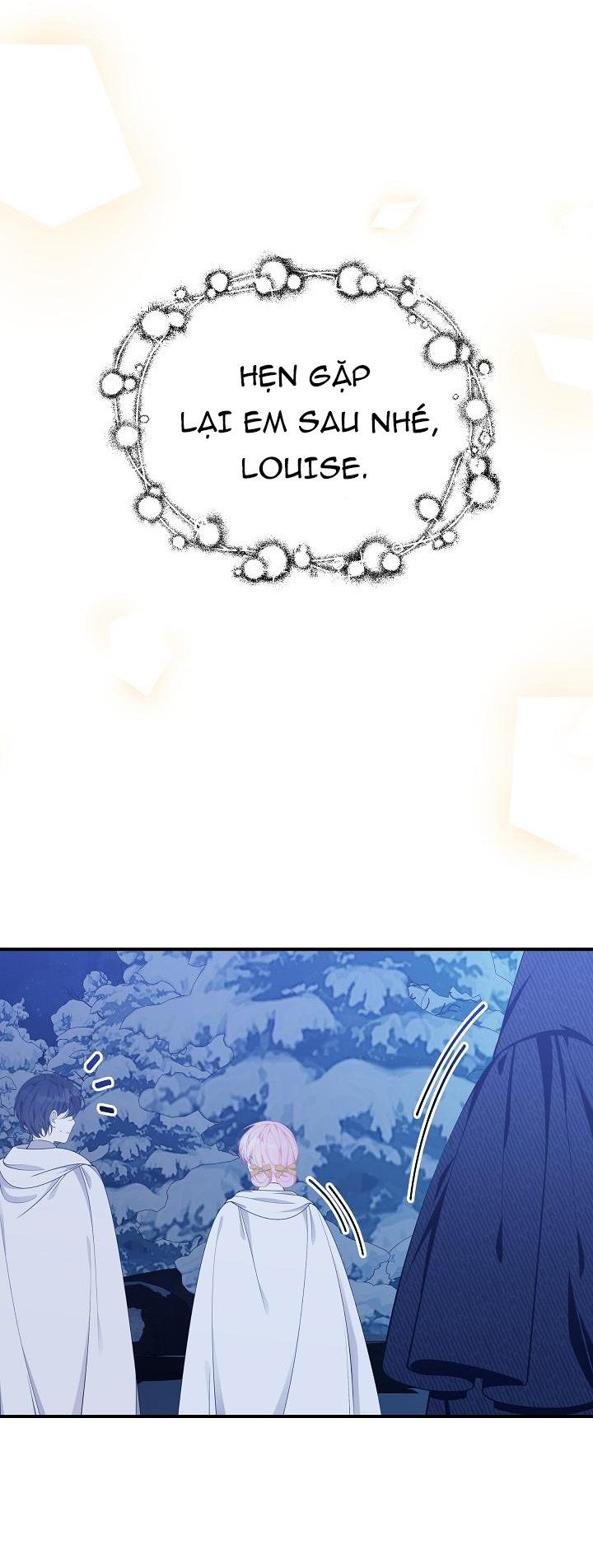 đọc truyện Con Chỉ Đi Tìm Cha Thôi Chương 34.1 ảnh 34 tại Thiên Thai Truyện