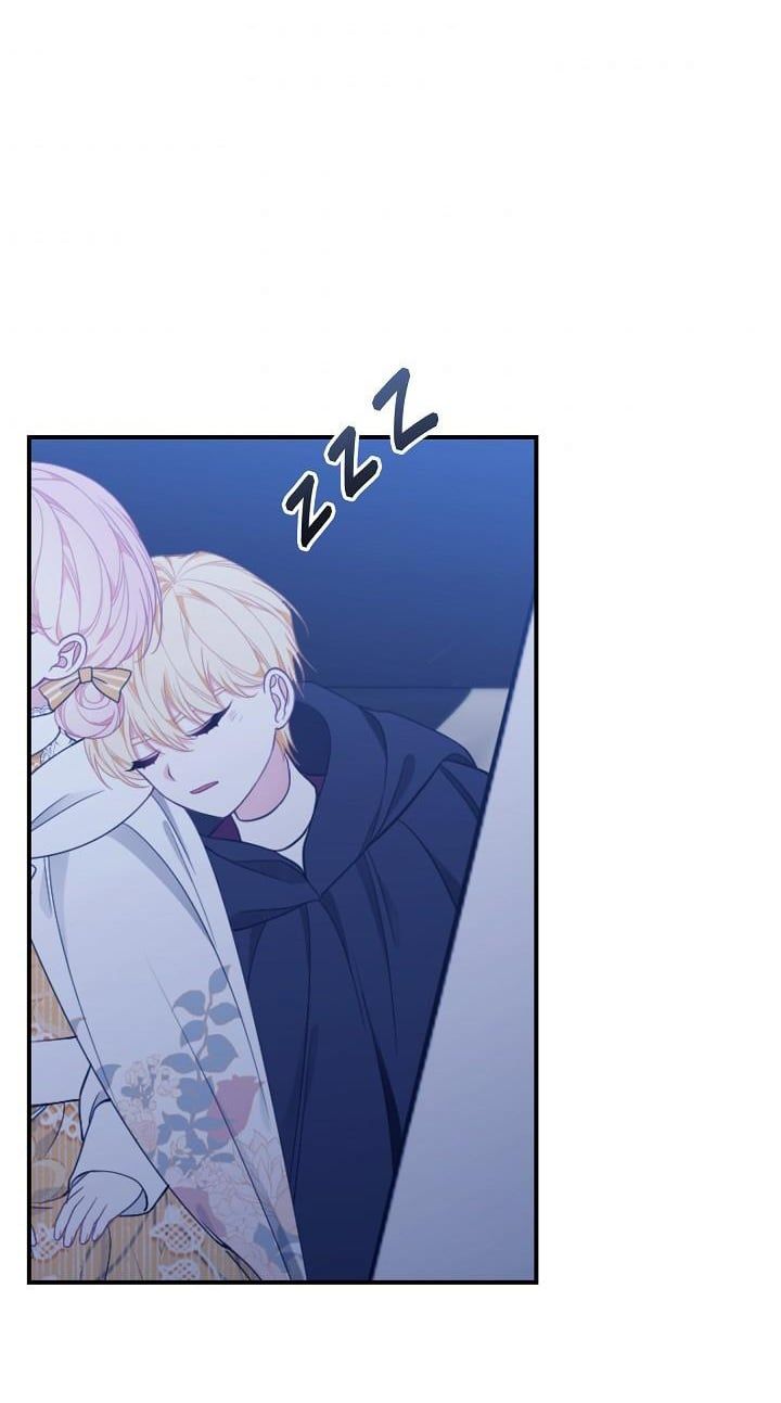 đọc truyện Con Chỉ Đi Tìm Cha Thôi Chương 34.1 ảnh 37 tại Thiên Thai Truyện