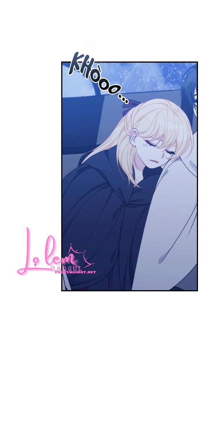 đọc truyện Con Chỉ Đi Tìm Cha Thôi Chương 34.1 ảnh 38 tại Thiên Thai Truyện